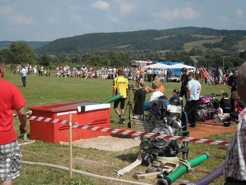 Hasici MIX    442.JPG